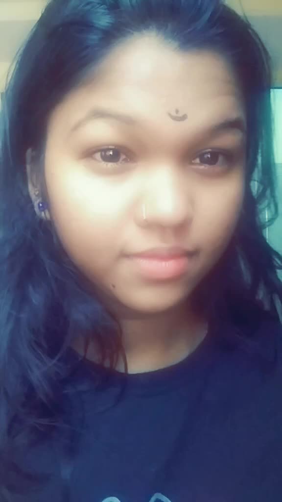 @Divya Mudigere