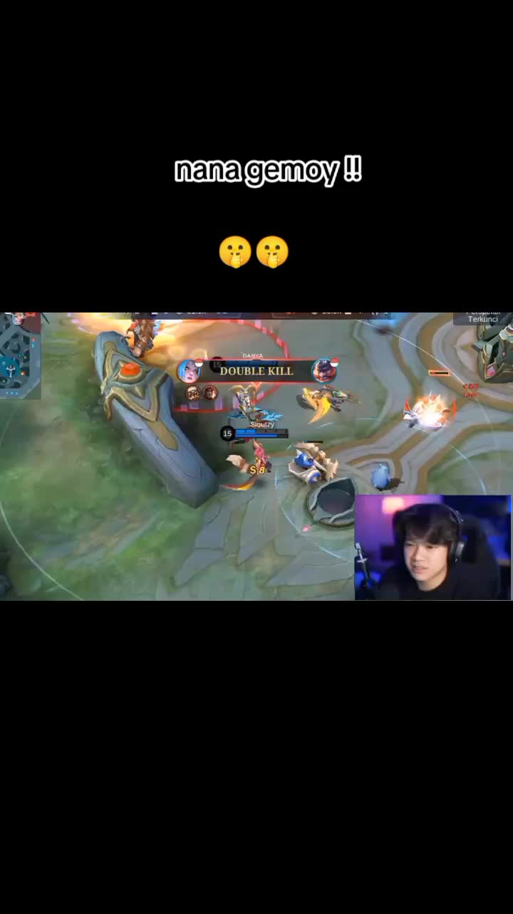 @Bounty_mlbb🥶🥶