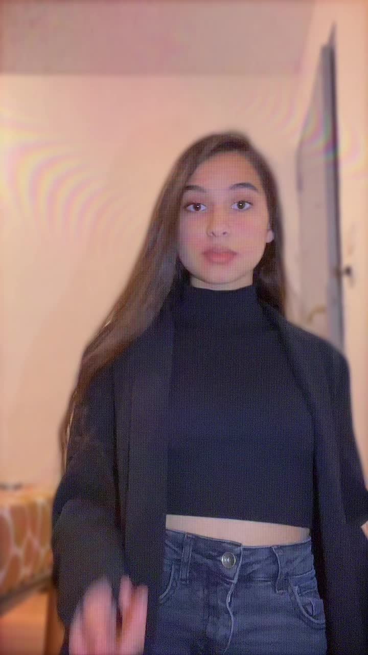 @E.N💋