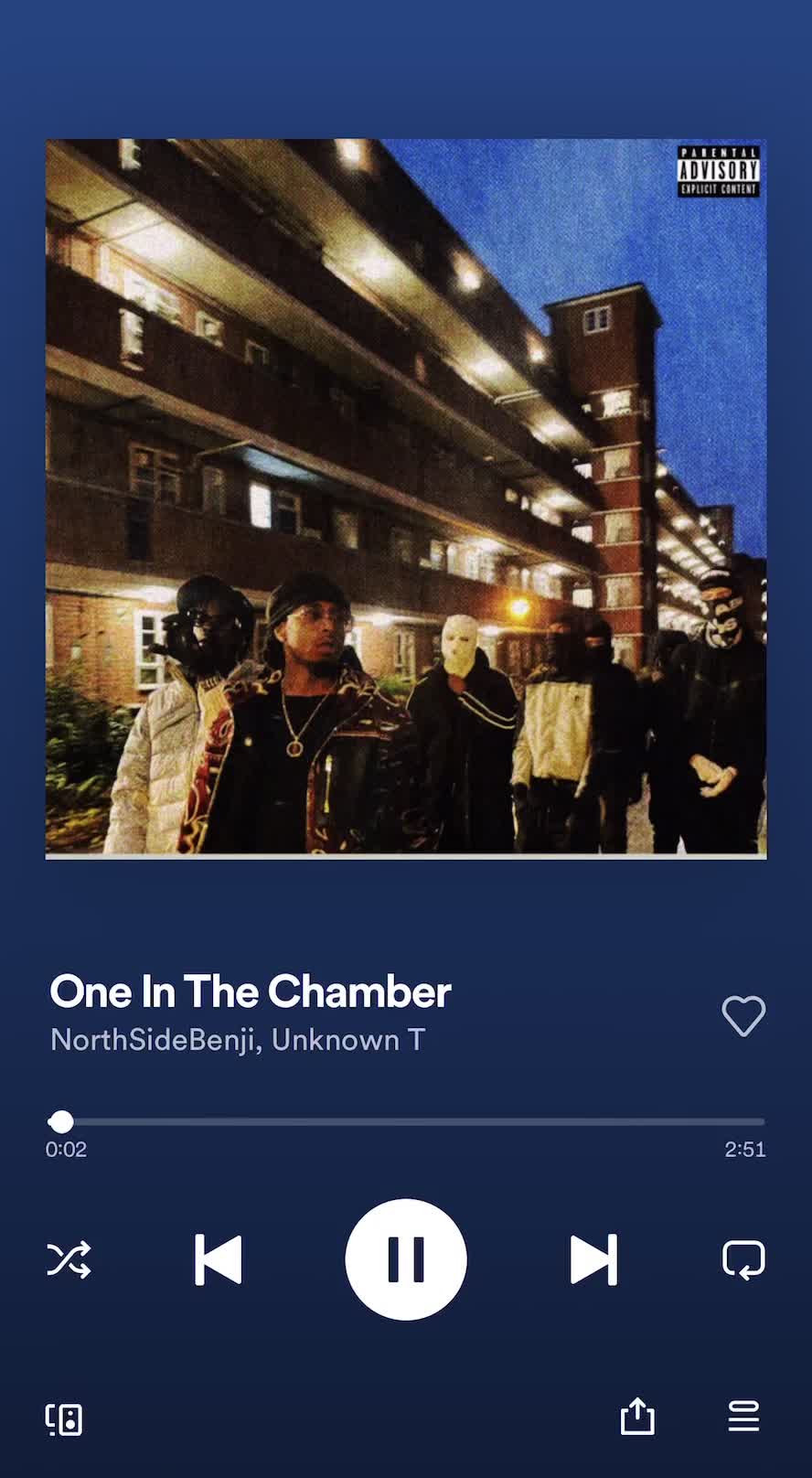 @247BANGERZZ