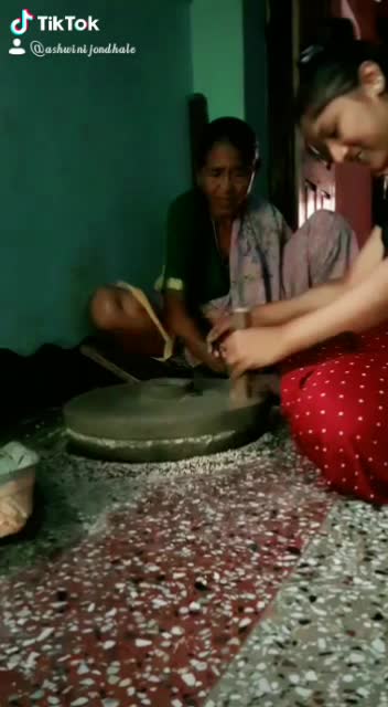 @ashwini jondhale
