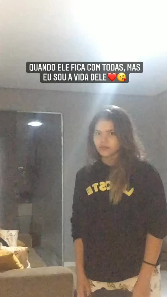 @Al&iacute;cia Ribeiro