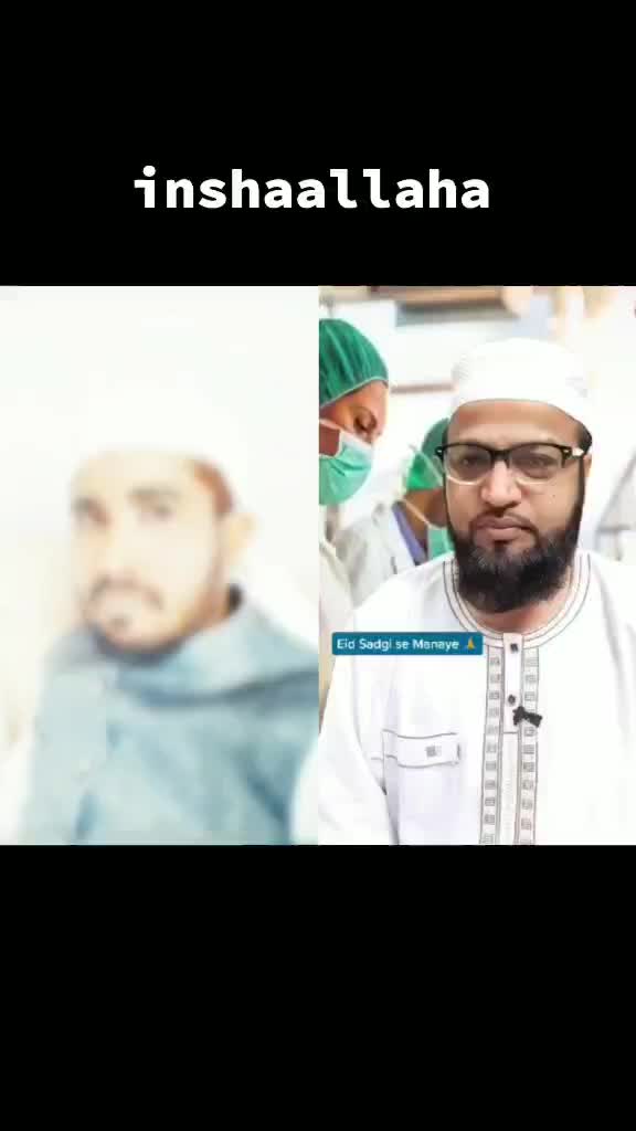 @Imran Pasha