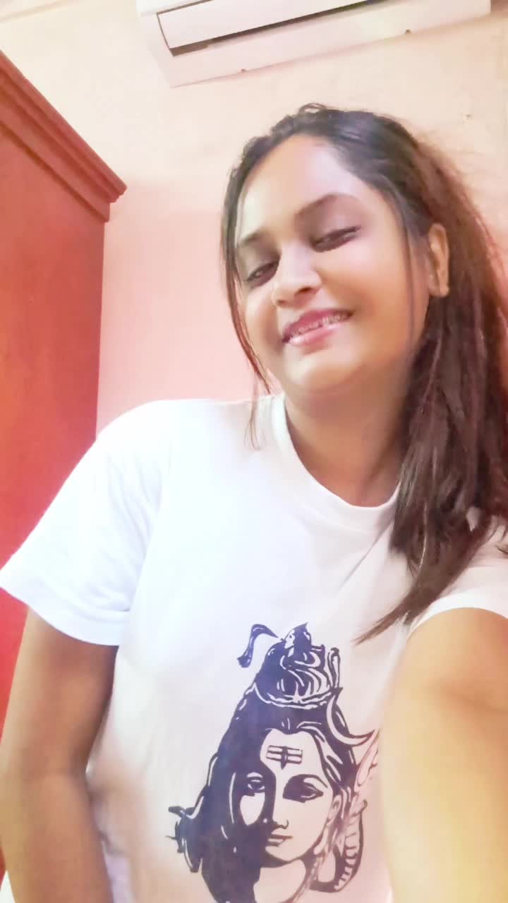 @.Sheshhhh <3