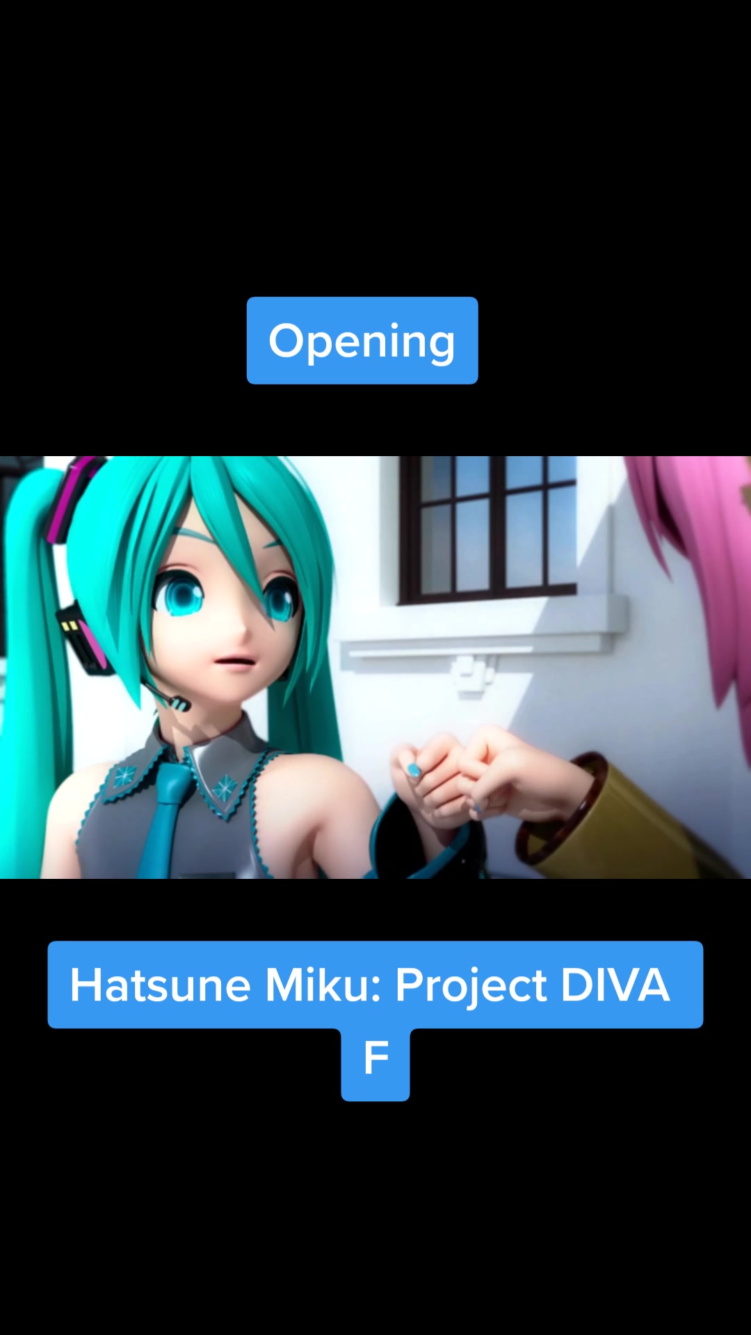 @MIKU01GT