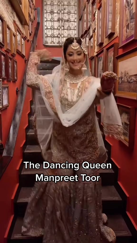 @The Jewellery Trunk