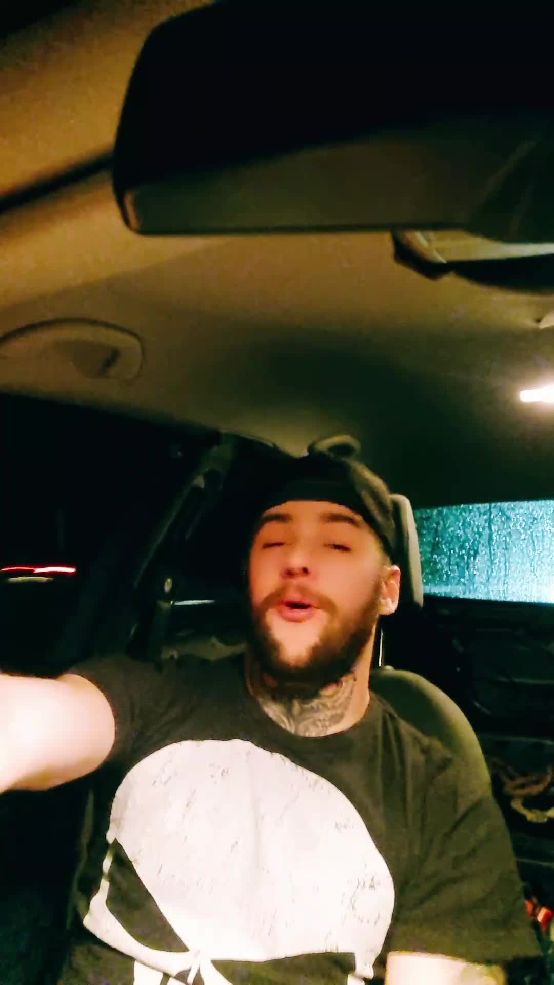 @Daniel