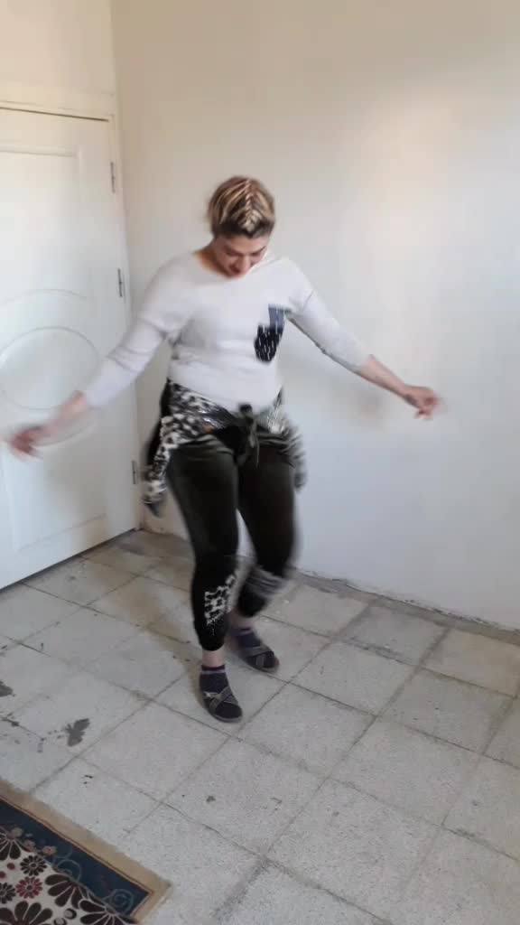 @G&uuml;Ley Kesici