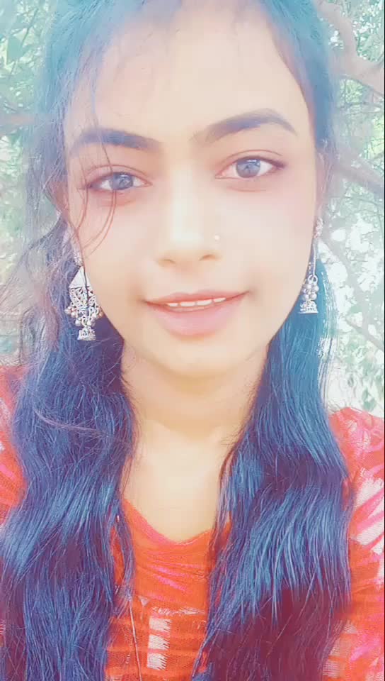 @Nandhini👸