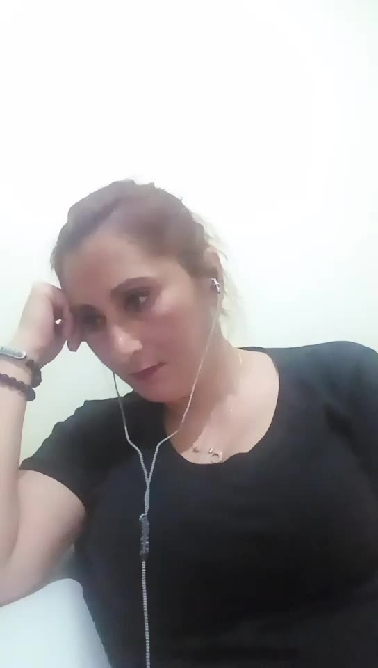 @Ebru Yandemir