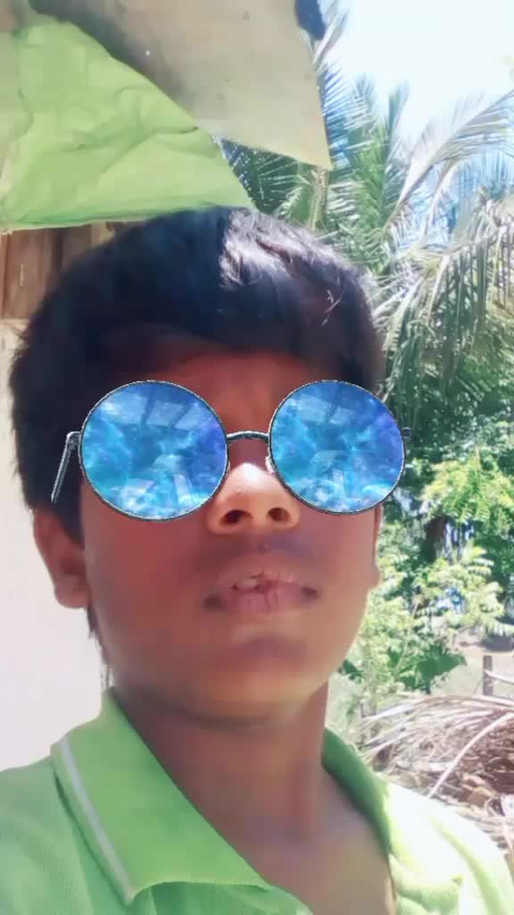 @Nithish Max