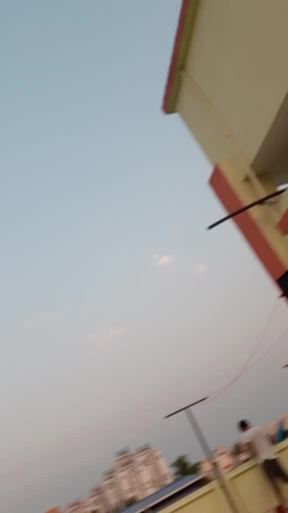 @CallmeRaj
