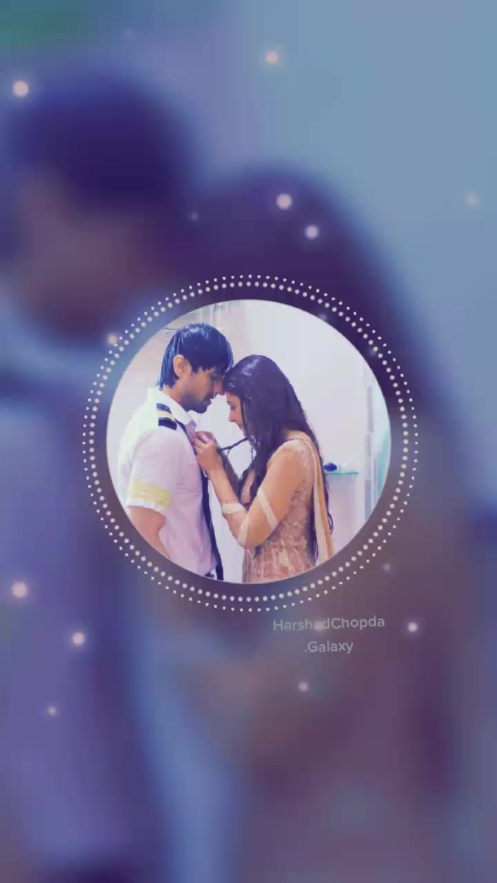 @HarshadChopdaGalaxy