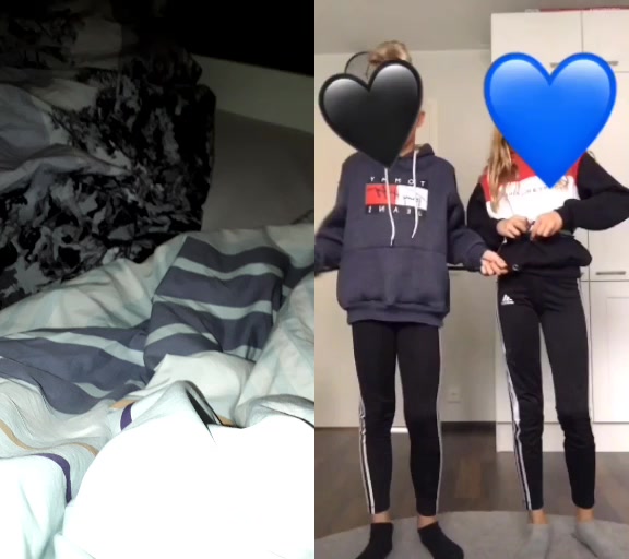 @💙kaksoset💙