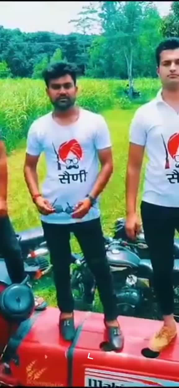 @Gauravsaini796