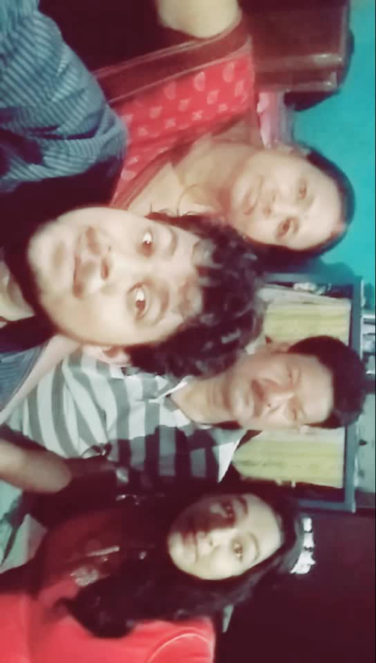@Priyankasiya707