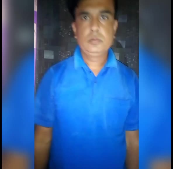 @manish_