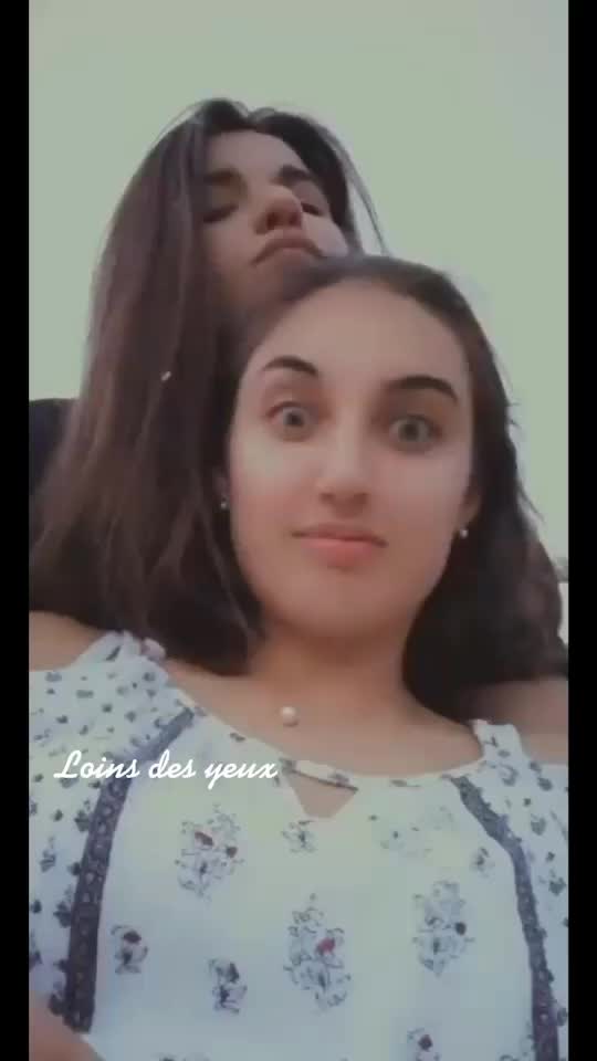 @Sandra Corbalan