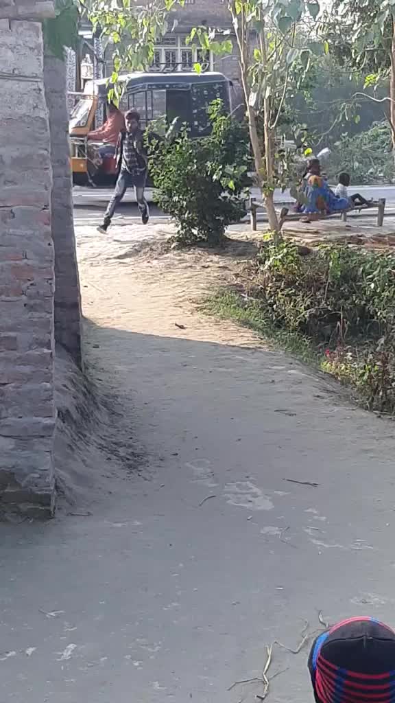 @MukeshSharma