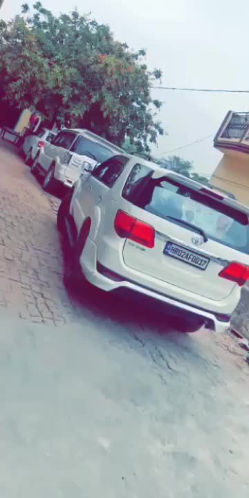@Abhi7777