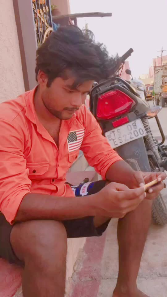 @surya bhai