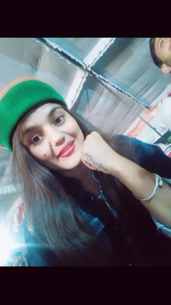 @Karishma Suryavanshi