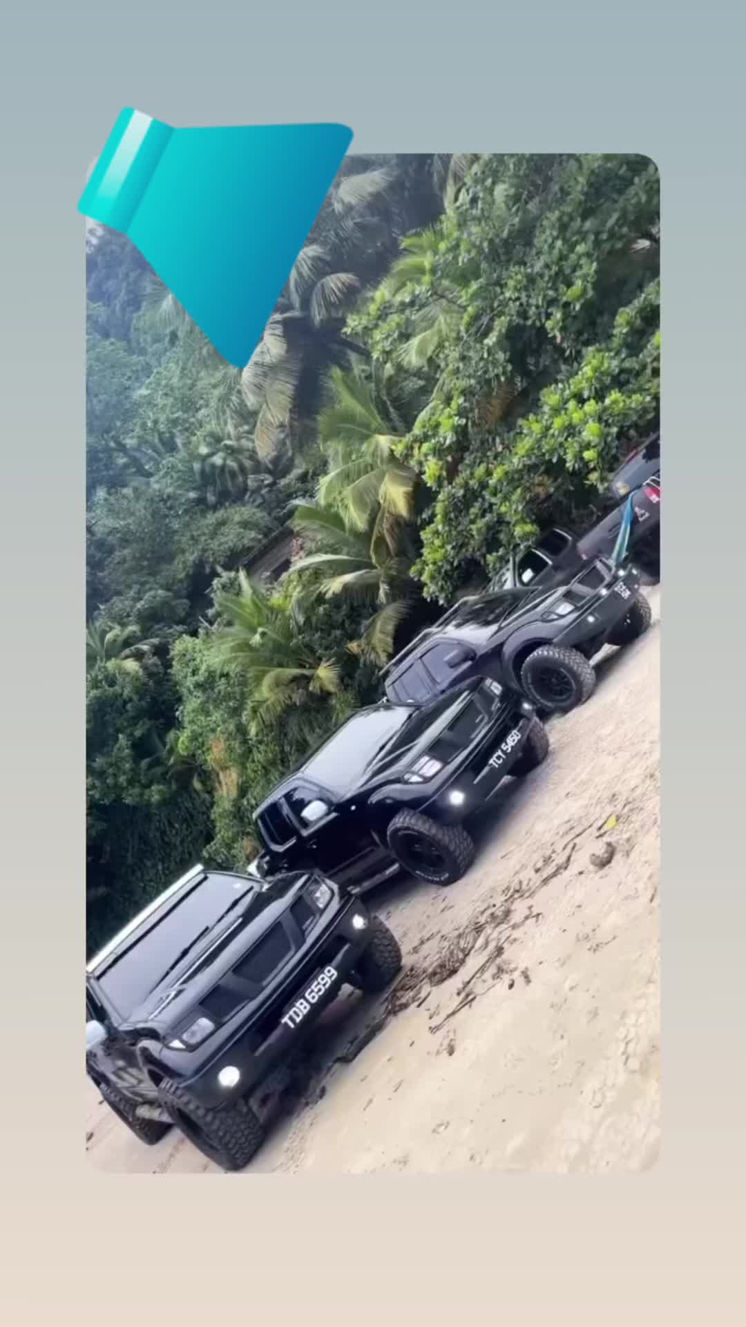 @Nicko69