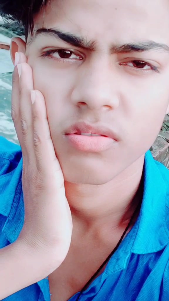 @꧁☆💞NaKhaReWaLa💞 ☆꧂