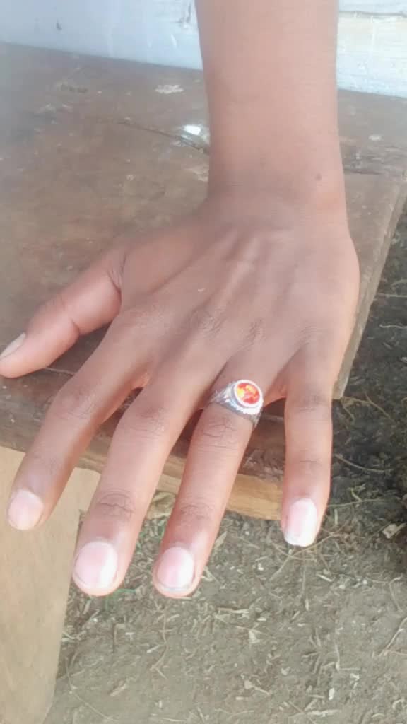 @ദളപതി ഭ്രാന്തൻ