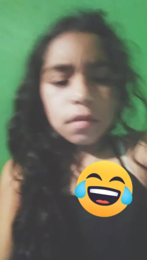 @Aryelis fariñas