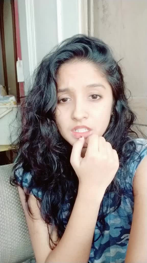 @Anjali Kothari
