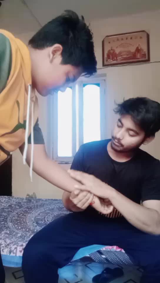 @cute ਜੱਟ