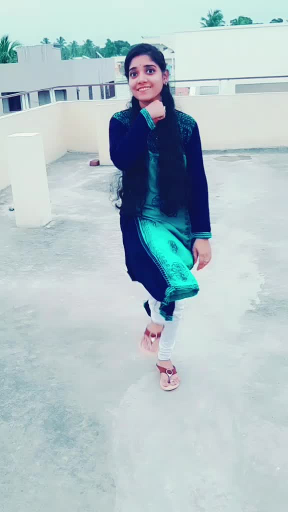 @Mahitha😍😍😍