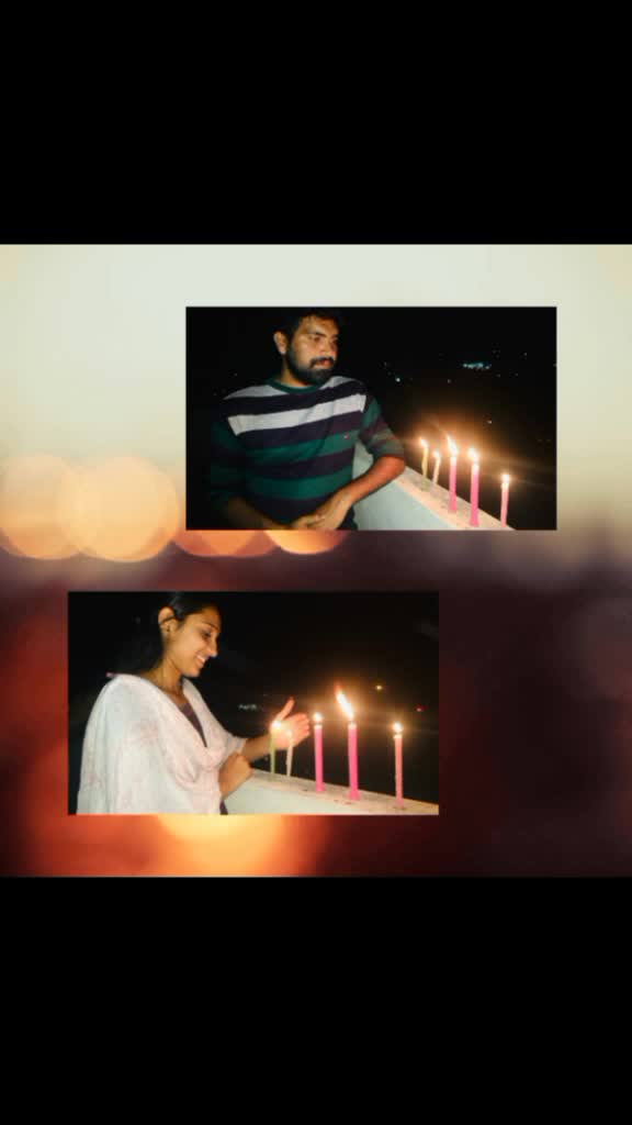 @Chanti❤️Kalpana