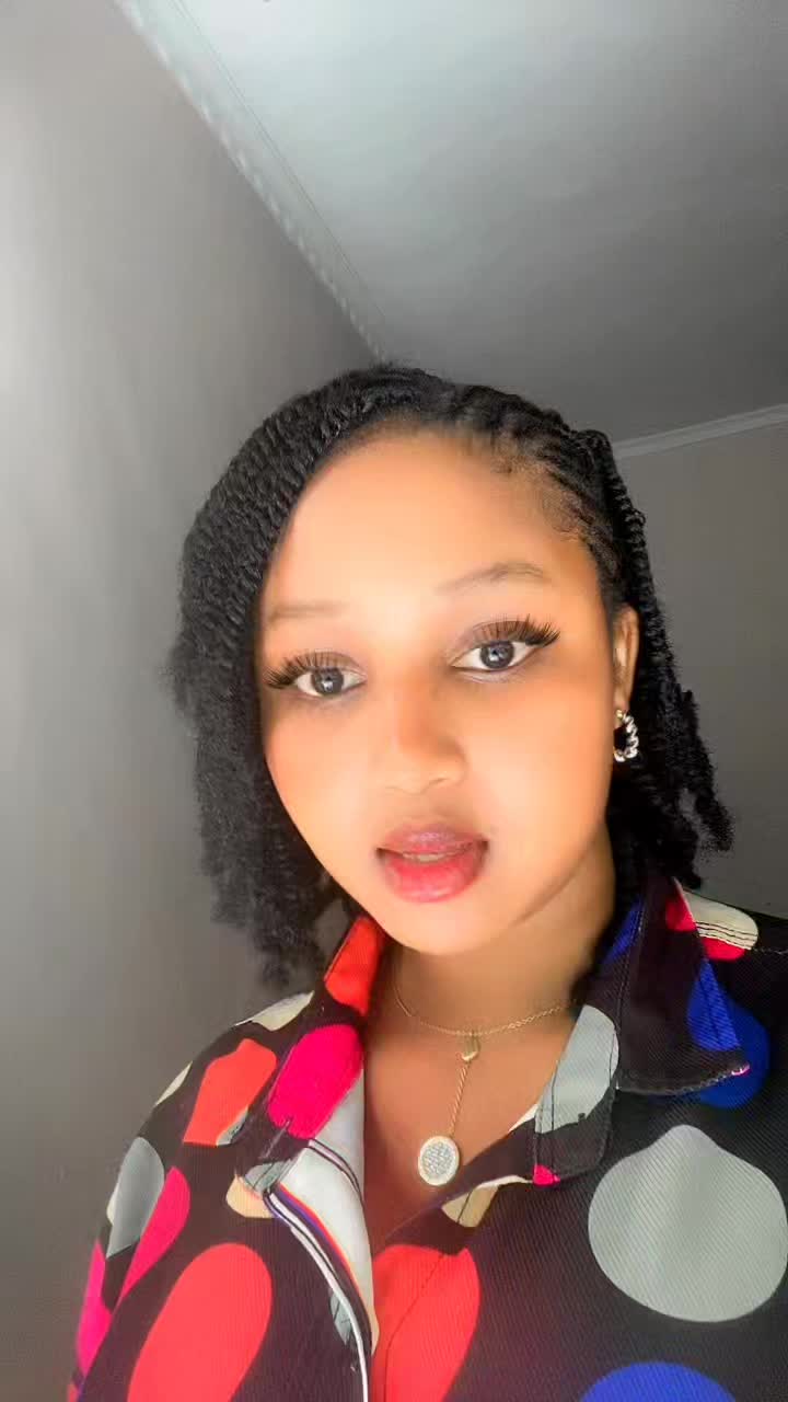 @Cxreen🦋