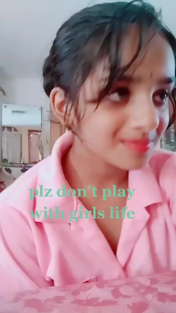 @💓💗dangerous queen