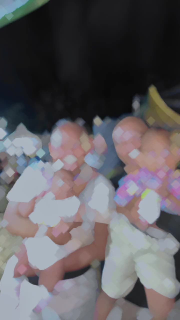 @𝐄𝐭𝐡𝐚𝐧 𝐇𝐮𝐧𝐭