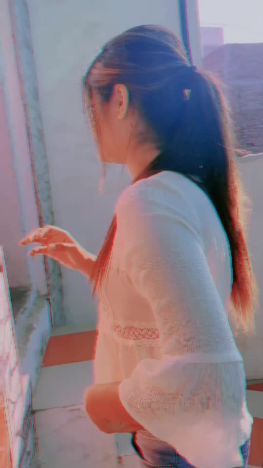@Diksha Sharma