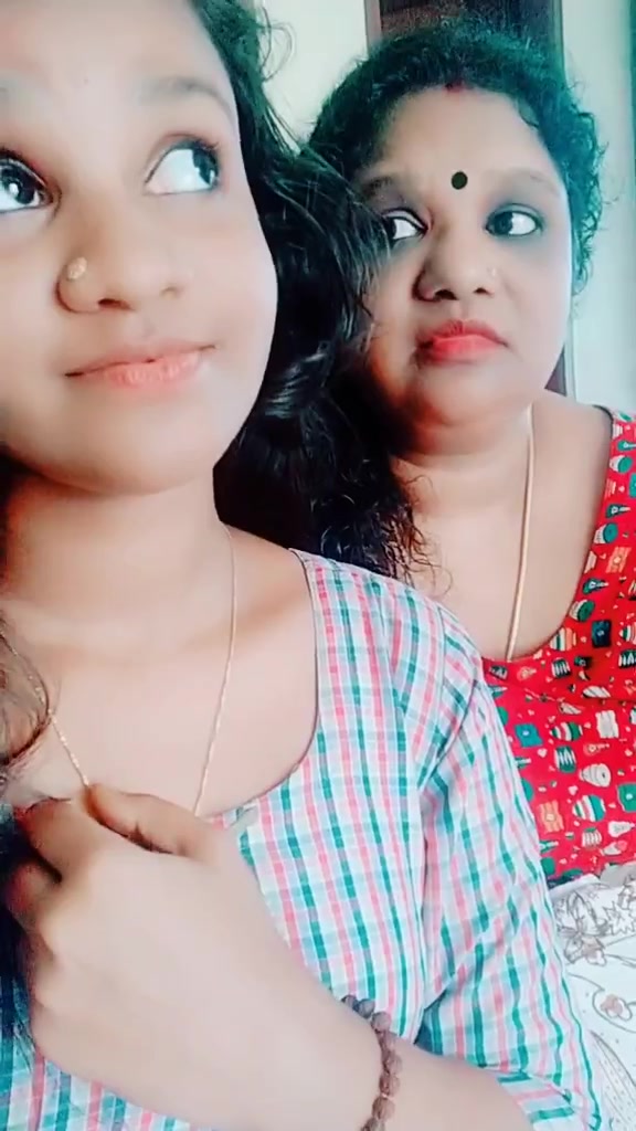 @ആമി