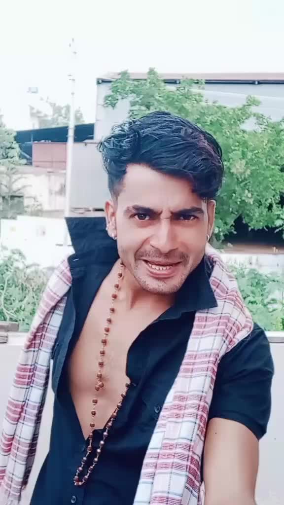 @Hari papu