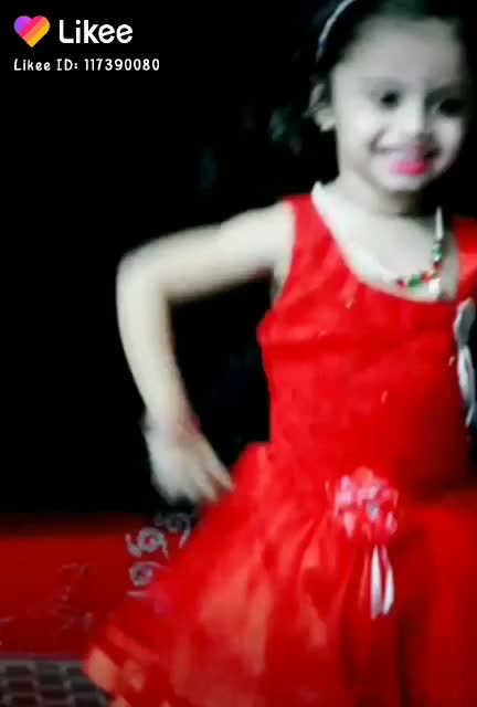 @amol chitari