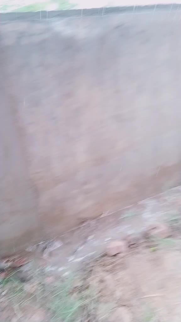 @R a