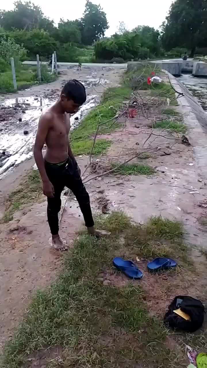 @🗡💔꧁Rahul꧂💔🗡