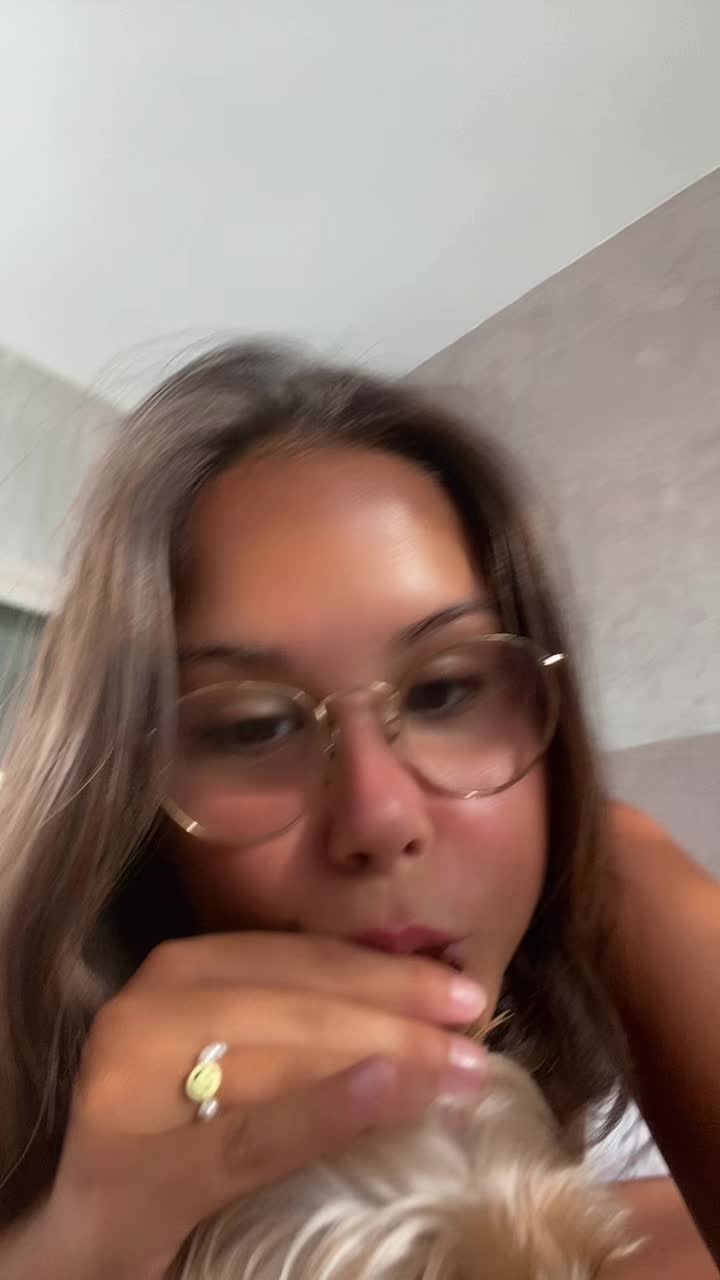 @Laia Cabre