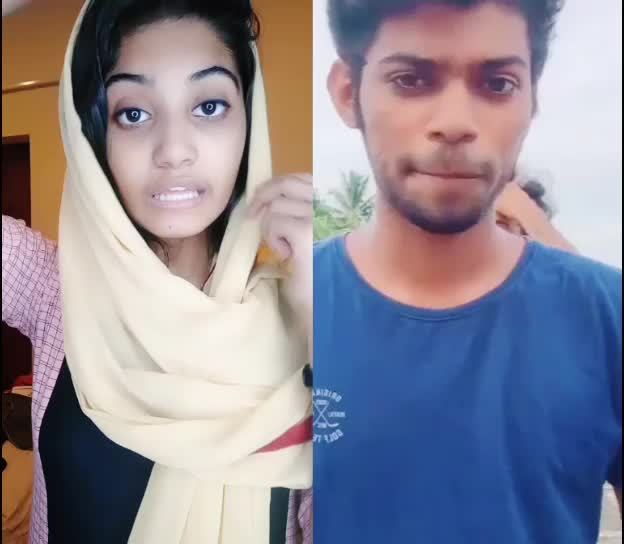 @Khadeeja_Rasheed