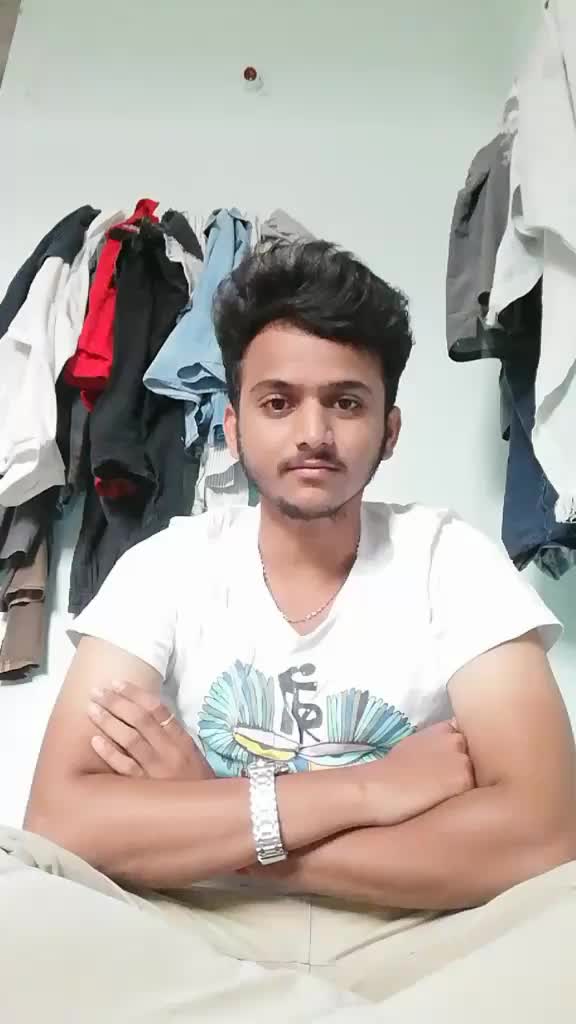 @Rushi Runwal