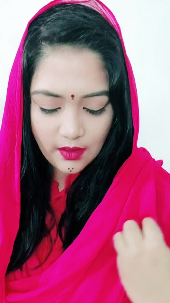 @Priya Sain