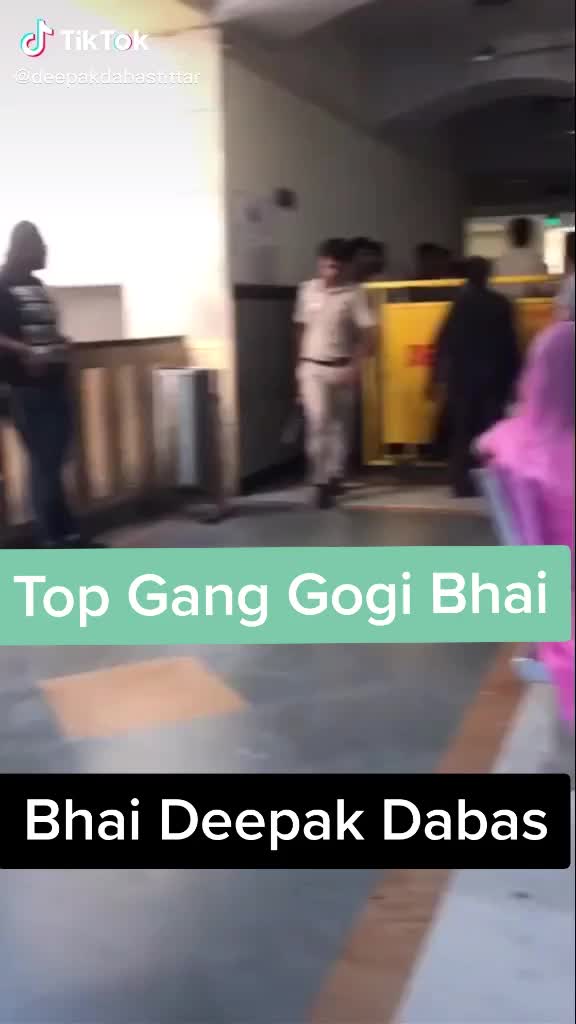 @Pardhan