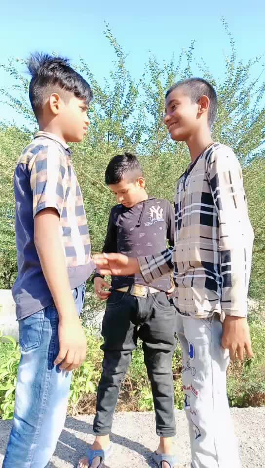 @my muazmmil