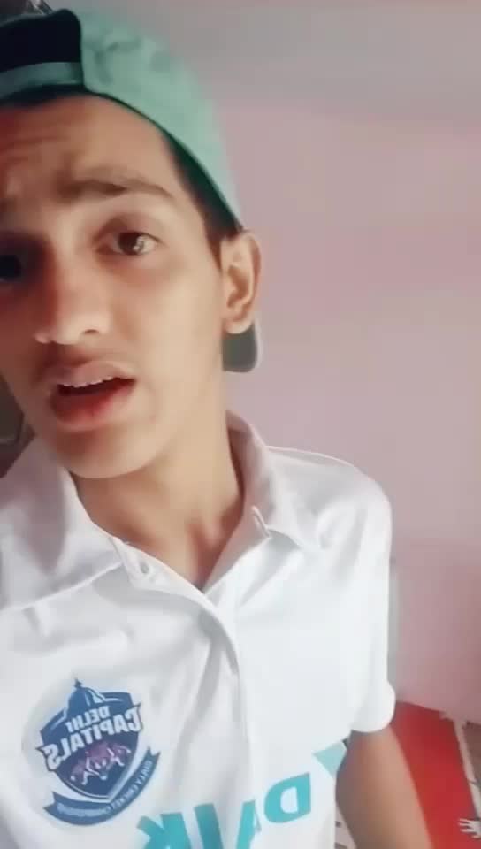 @PakKe_U¶_WAL£